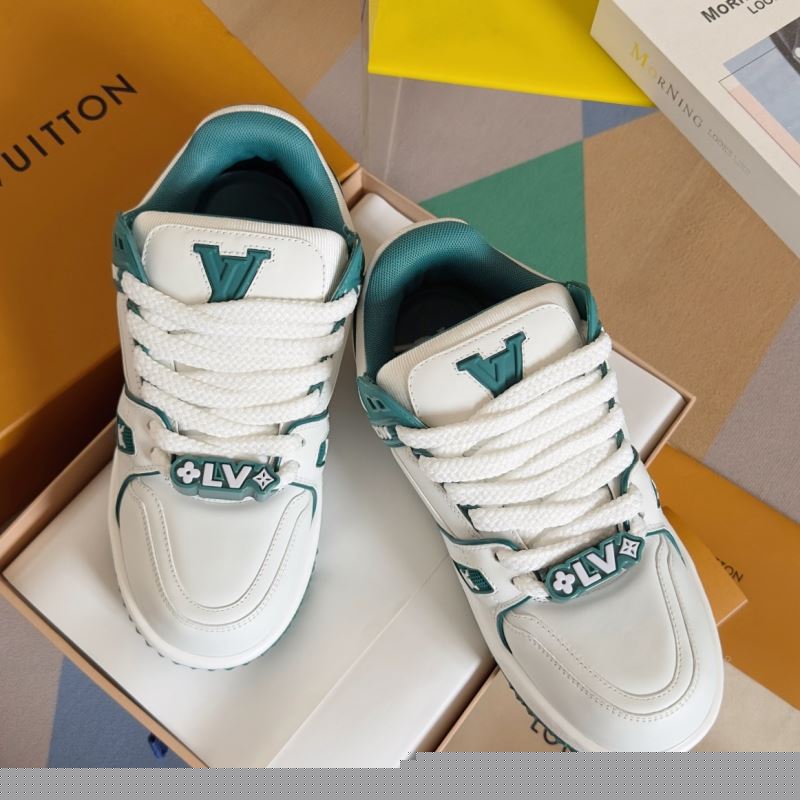 LV Sneakers